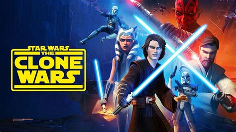 watch star wars the clone wars online cartoon|the clone wars full episodes.